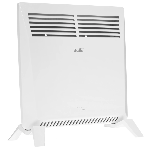 Купить Конвектор Ballu SoloTurbo BEC/SMT-1000